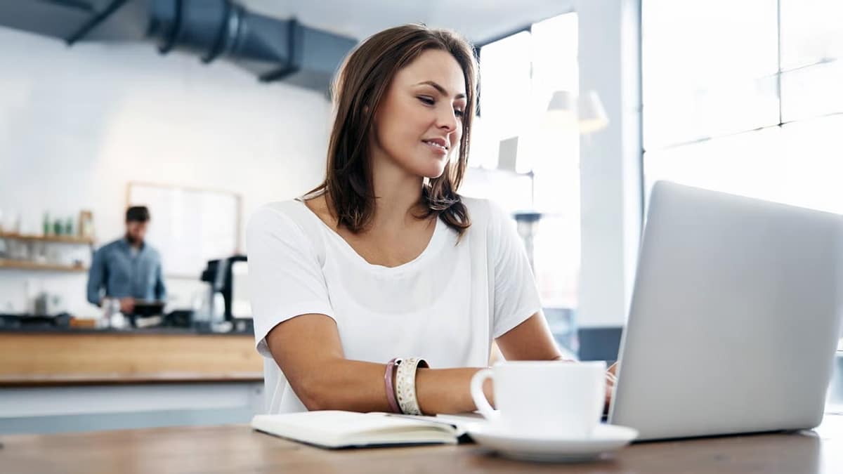 Editorial decision making