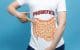 Gut health