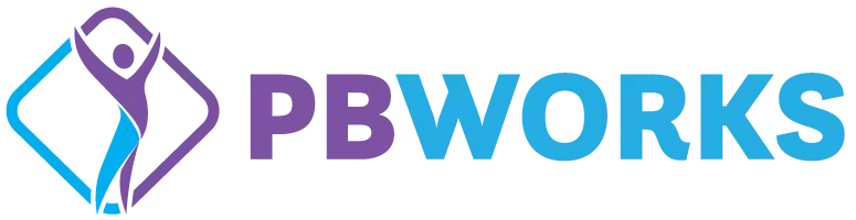 PBworks